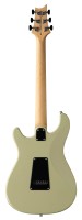PRS SE Studio Standard Sage Green - gitara elektryczna
