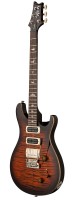 PRS SE Studio Orange Tiger Smokeburst - gitara elektryczna