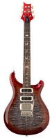 PRS SE Studio Charcoal Burst - gitara elektryczna