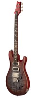 PRS SE Studio Charcoal Burst - gitara elektryczna
