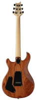 PRS SE Swamp Ash Special 2026 Vintage Sunburst - gitara elektryczna