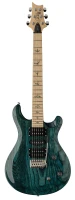 PRS SE Swamp Ash Special 2026 Iri Blue - gitara elektryczna