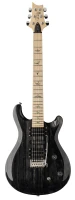 PRS SE Swamp Ash Special 2026 Charcoal - gitara elektryczna
