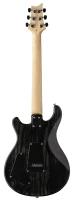 PRS SE Swamp Ash Special 2026 Charcoal - gitara elektryczna
