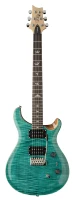 PRS SE Custom 24-08 2026 Turquoise - gitara elektryczna