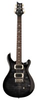 PRS SE CE 24 2026 Charcoal Burst - gitara elektryczna