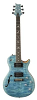 PRS SE Zach Myers 2026 Myers Blue - gitara elektryczna
