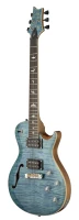 PRS SE Zach Myers 2026 Myers Blue - gitara elektryczna