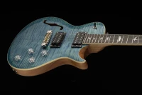 PRS SE Zach Myers 2026 Myers Blue - gitara elektryczna