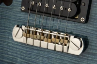 PRS SE Zach Myers 2026 Myers Blue - gitara elektryczna