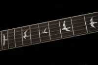PRS SE Zach Myers 2026 Myers Blue - gitara elektryczna