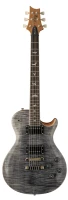 PRS SE McCarty 594 Singlecut 2026 Charcoal - gitara elektryczna
