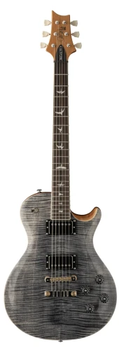 PRS SE McCarty 594 Singlecut 2026 Charcoal - gitara elektryczna