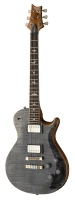 PRS SE McCarty 594 Singlecut 2026 Charcoal - gitara elektryczna