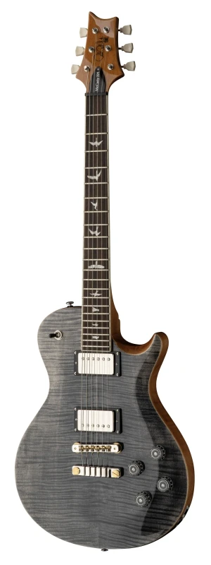 PRS SE McCarty 594 Singlecut 2026 Charcoal - gitara elektryczna