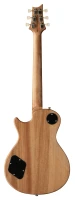 PRS SE McCarty 594 Singlecut 2026 Charcoal - gitara elektryczna