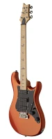 PRS SE NF3 2026 Metallic Orange - gitara elektryczna
