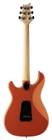 PRS SE NF3 2026 Metallic Orange - gitara elektryczna