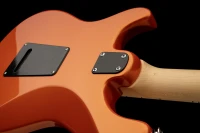 PRS SE NF3 2026 Metallic Orange - gitara elektryczna