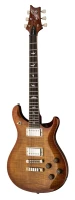 PRS SE McCarty 594 2026 Vintage Sunburst - gitara elektryczna