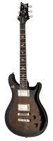 PRS SE McCarty 594 2026 Black Gold Sunburst - gitara elektryczna