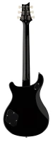 PRS SE McCarty 594 2026 Black Gold Sunburst - gitara elektryczna