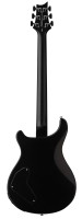PRS SE Baritone Ed Sheeran Cosmic Splash LTD Edition - gitara elektryczna