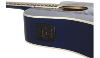 EPIPHONE PRO-1 ULTRA TL