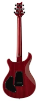 PRS SE DGT Standard Moons 2026 Vintage Cherry - gitara elektryczna