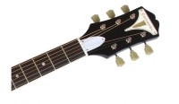 EPIPHONE PRO-1 ULTRA TL