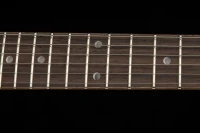 PRS SE DGT Standard Moons 2026 McCarty Tobacco Sunburst - gitara elektryczna