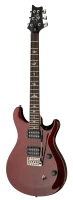 PRS SE CE 24 2026 Black Cherry - gitara elektryczna