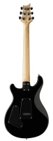 PRS SE CE 24 2026 Black Cherry - gitara elektryczna