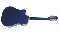 EPIPHONE PRO-1 ULTRA TL