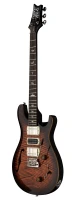 PRS SE Special Semi-Hollow 2026 Orange Tiger Smokeburst - gitara elektryczna