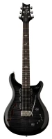 PRS SE Special Semi-Hollow 2026 Charcoal Burst - gitara elektryczna