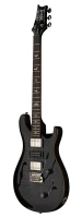 PRS SE Special Semi-Hollow 2026 Charcoal Burst - gitara elektryczna
