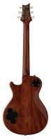 PRS SE McCarty 594 Singlecut 2026 Vintage Sunburst - gitara elektryczna