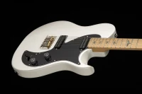 PRS SE NF53 2026 Pearl White - gitara elektryczna