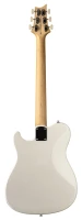 PRS SE NF53 2026 Pearl White - gitara elektryczna