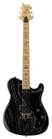 PRS SE NF53 2026 Black Doghair - gitara elektryczna