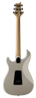 PRS SE NF3 2026 Pearl White - gitara elektryczna