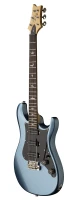 PRS SE NF3 2026 Ice Blue Metallic - gitara elektryczna