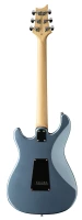 PRS SE NF3 2026 Ice Blue Metallic - gitara elektryczna
