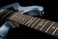 PRS SE NF3 2026 Ice Blue Metallic - gitara elektryczna