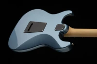 PRS SE NF3 2026 Ice Blue Metallic - gitara elektryczna