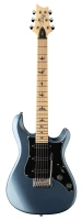PRS SE NF3 2026 Ice Blue Metallic - gitara elektryczna