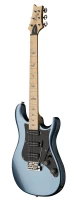 PRS SE NF3 2026 Ice Blue Metallic - gitara elektryczna