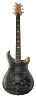 PRS SE McCarty 594 2026 Charcoal - gitara elektryczna