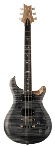 PRS SE McCarty 594 2026 Charcoal - gitara elektryczna